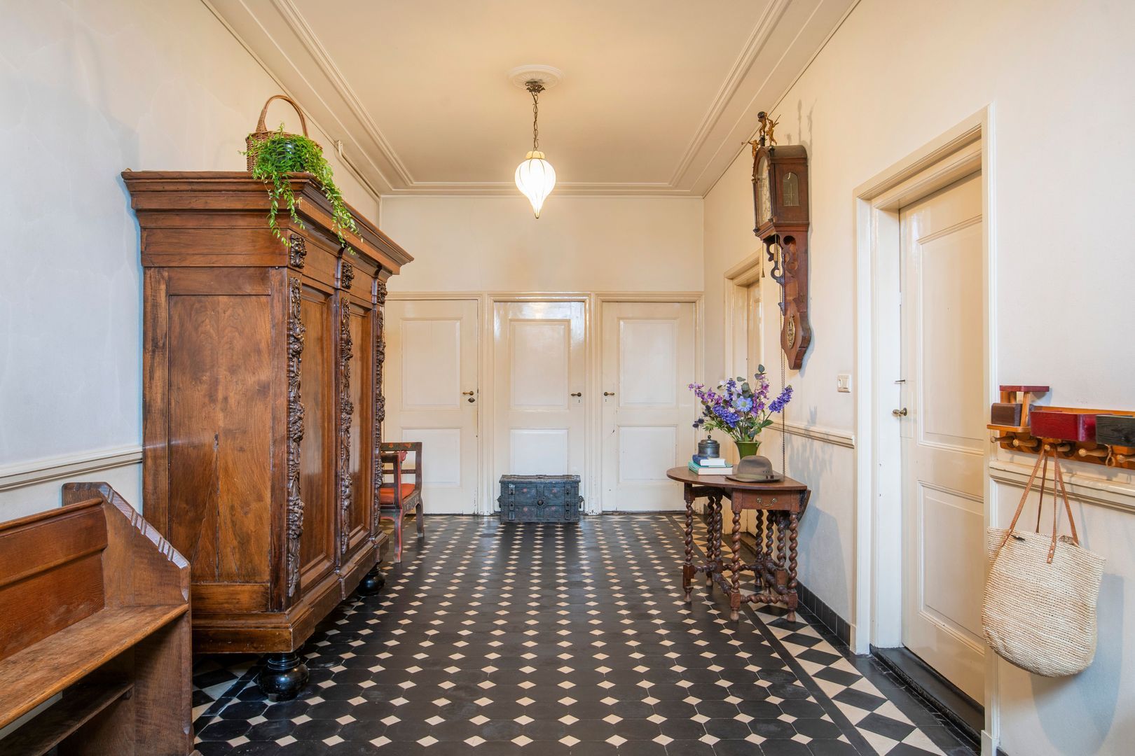 Vrijthof 14, Hilvarenbeek foto-5