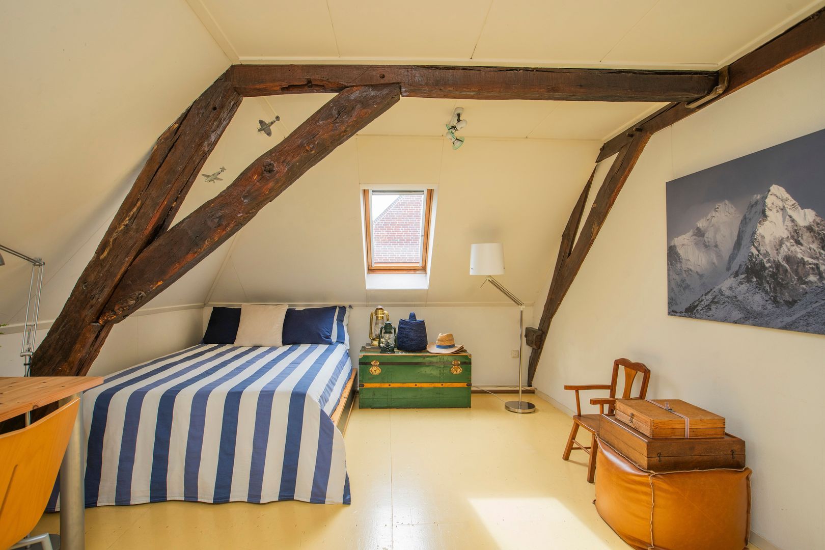 Vrijthof 14, Hilvarenbeek foto-35