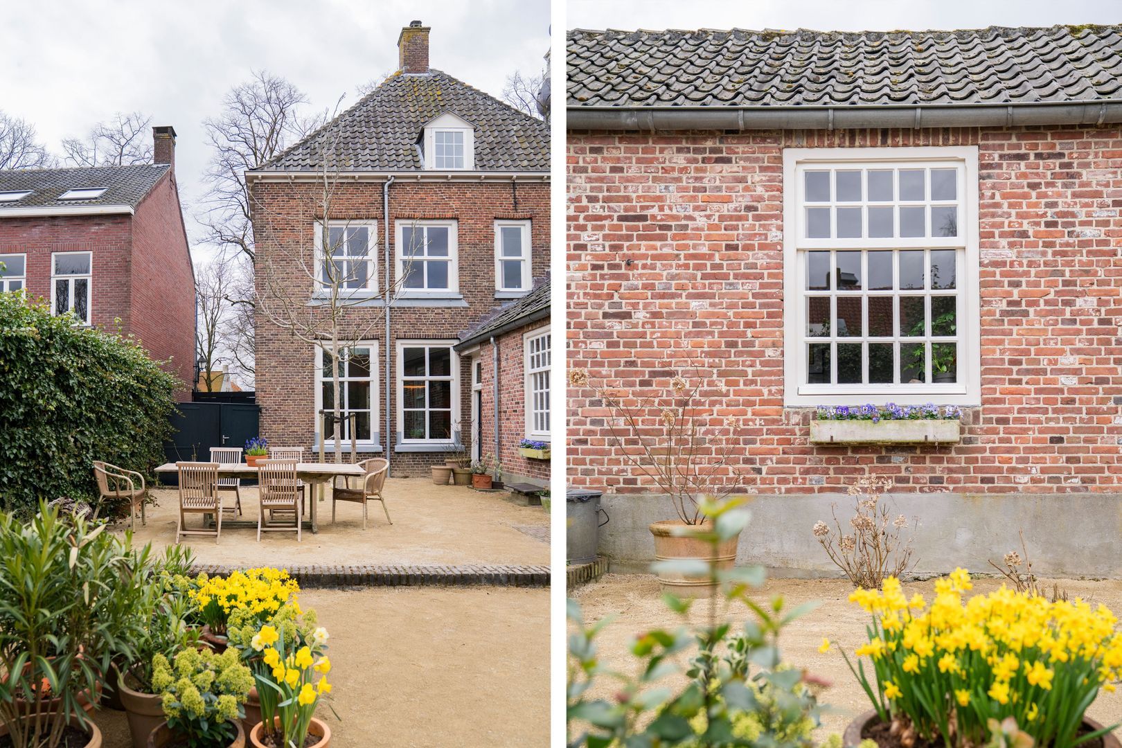 Vrijthof 14, Hilvarenbeek foto-43