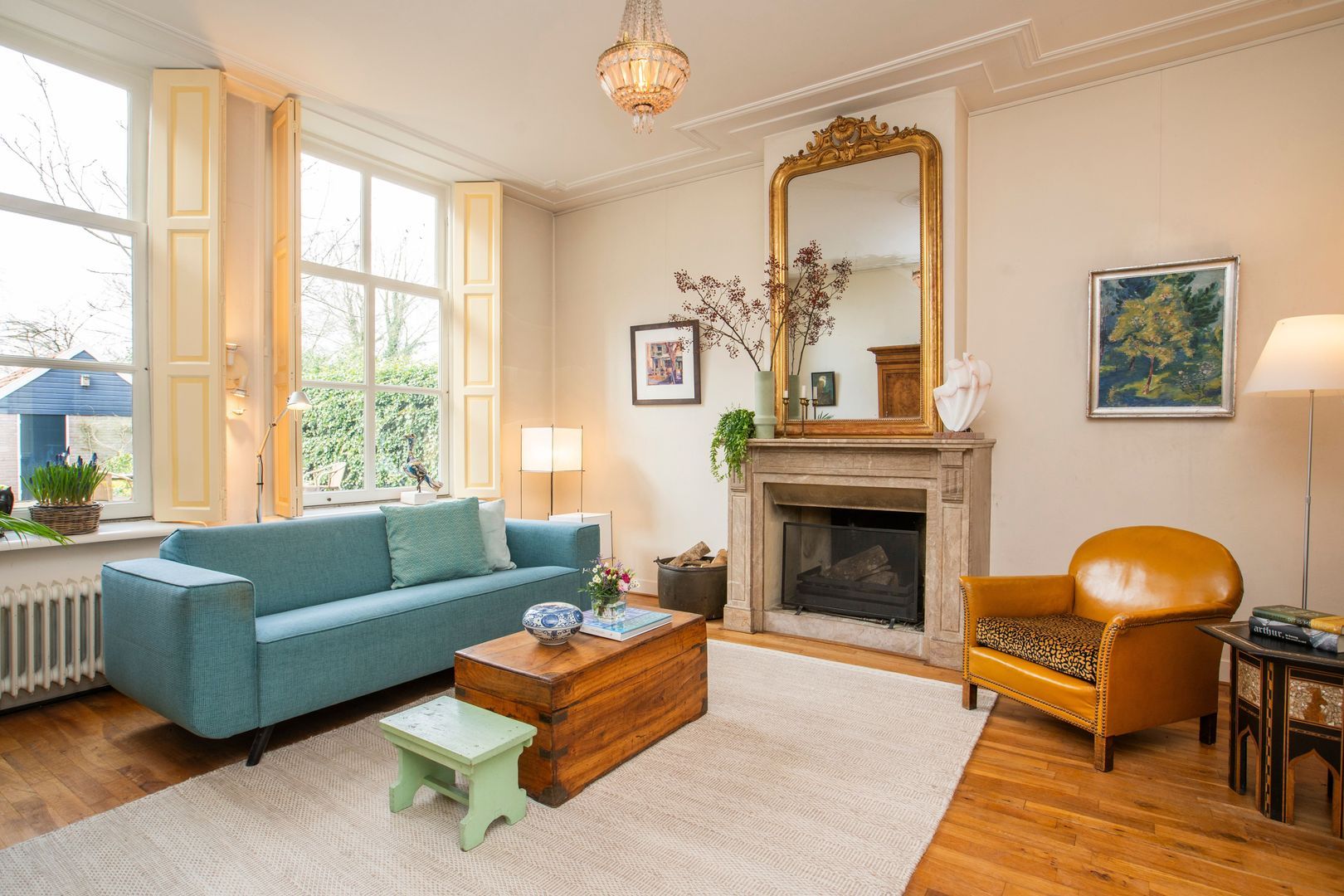 Vrijthof 14, Hilvarenbeek foto-7