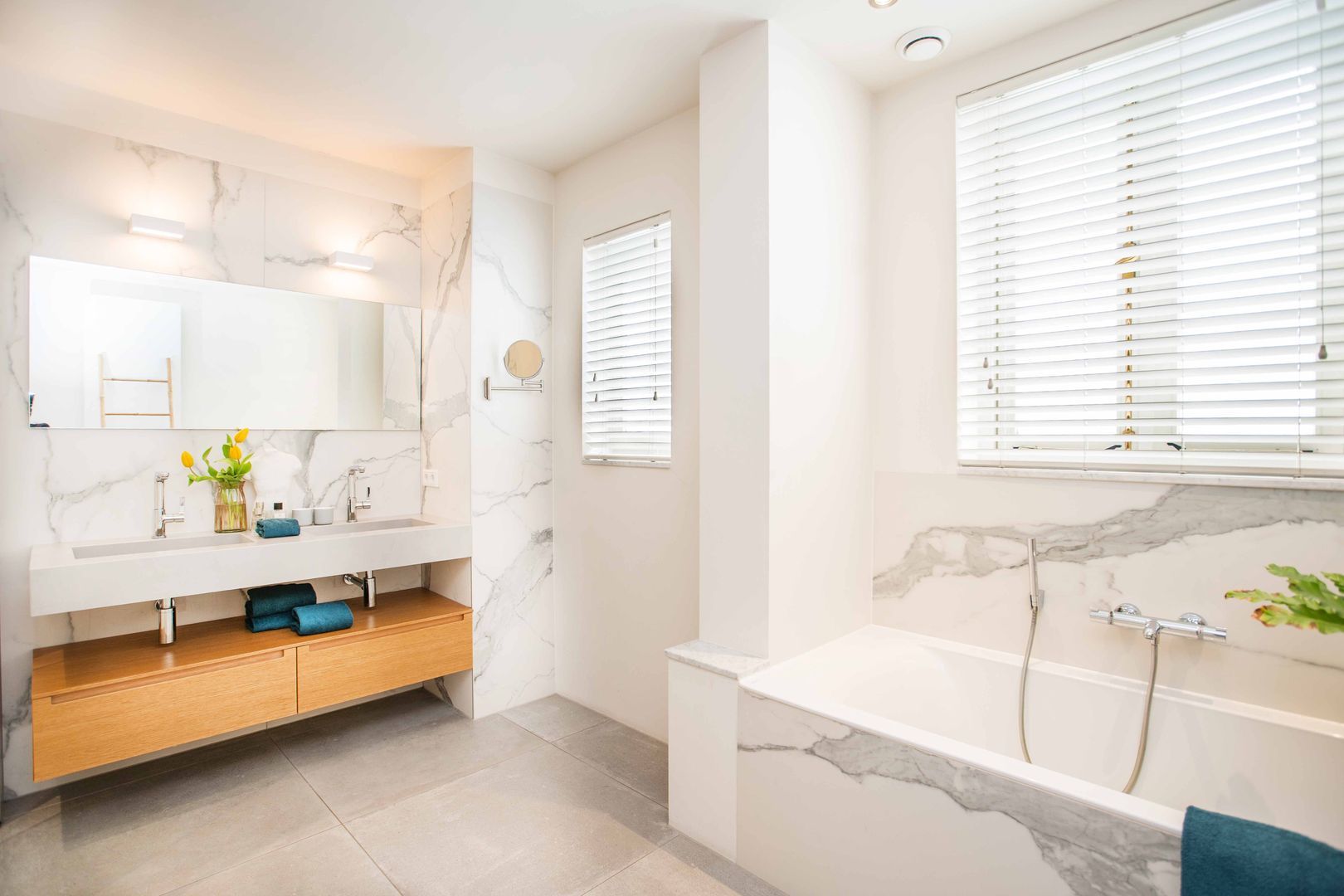 Bredaseweg 247, Tilburg foto-17