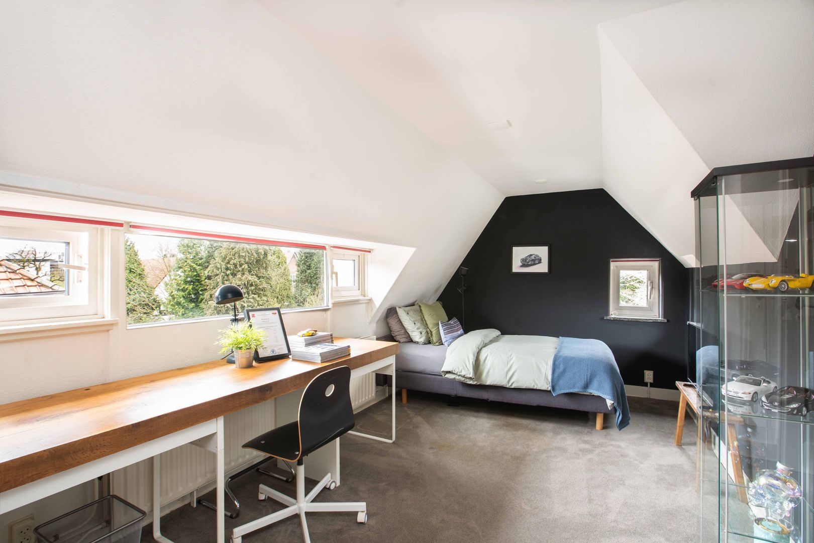 Bredaseweg 247, Tilburg foto-28