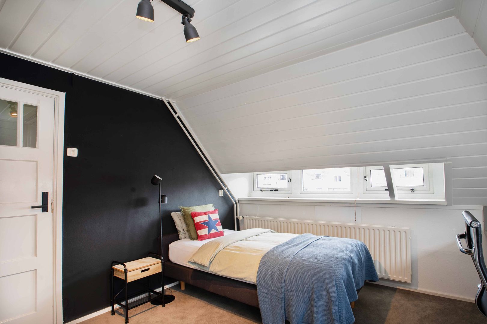 Bredaseweg 247, Tilburg foto-27