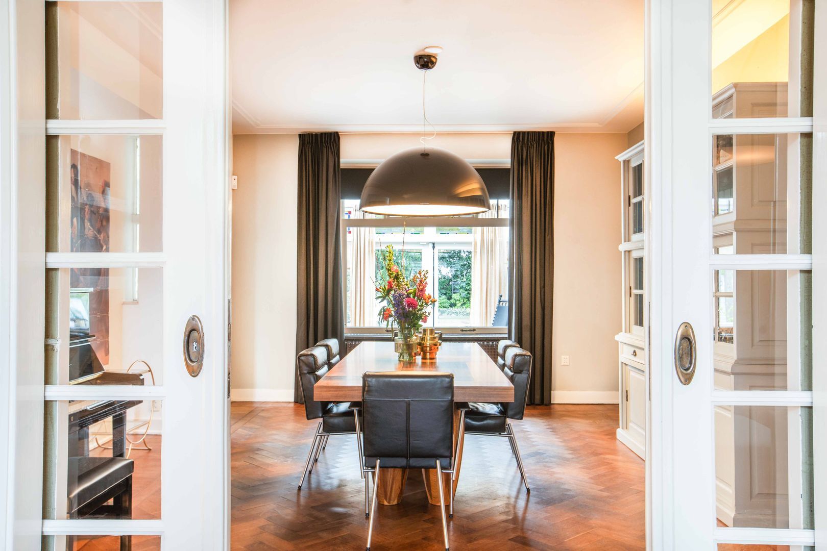 Bredaseweg 247, Tilburg foto-5