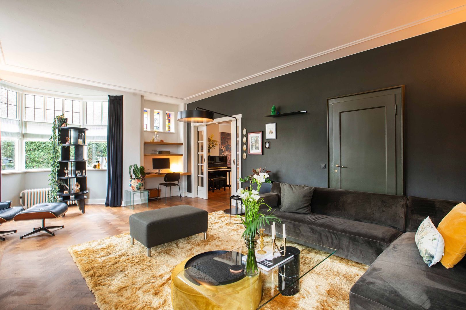 Bredaseweg 247, Tilburg foto-8