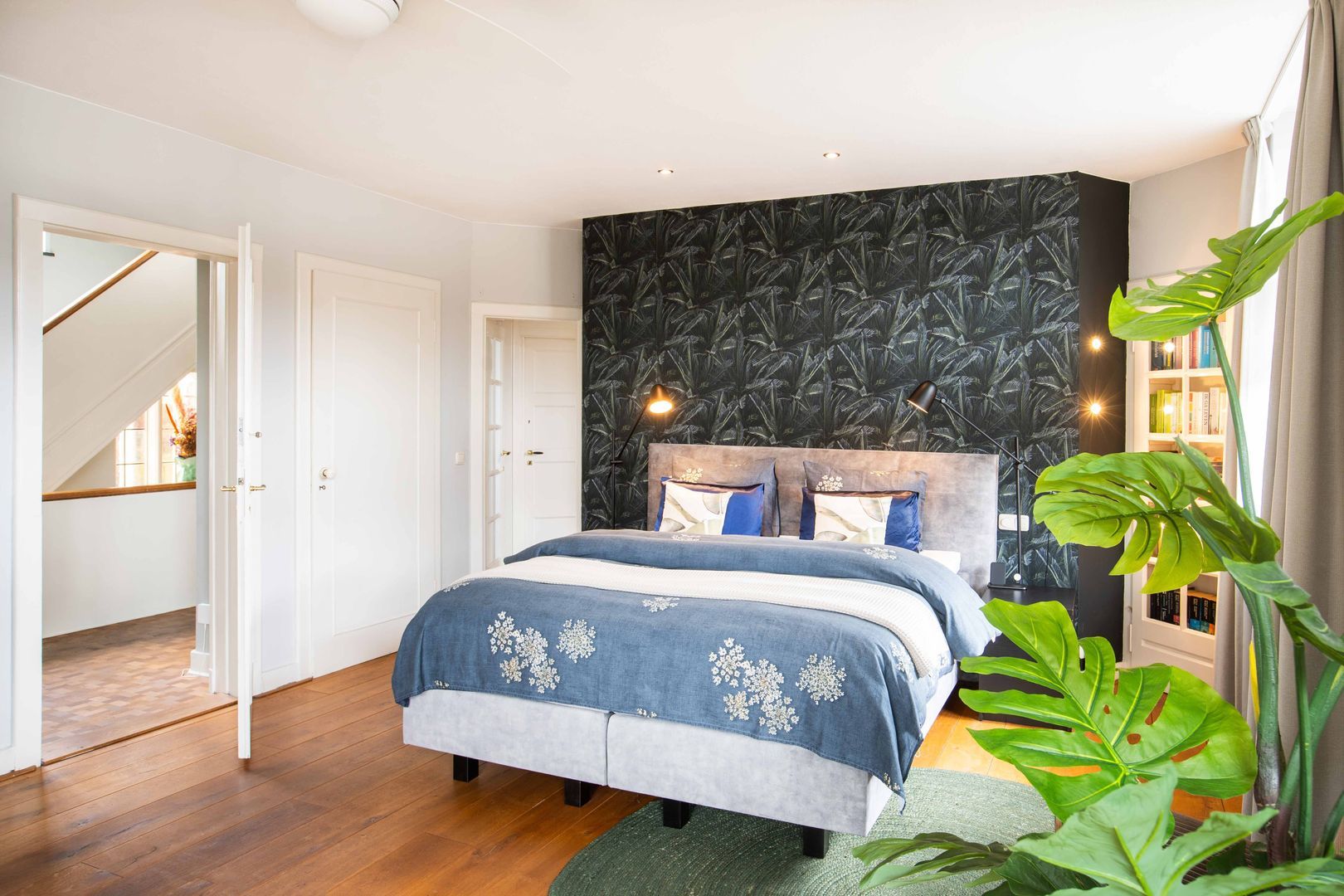 Bredaseweg 247, Tilburg foto-21