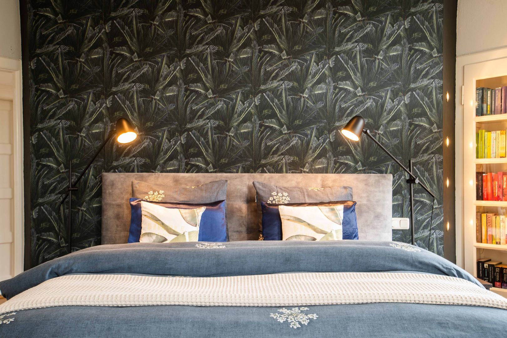 Bredaseweg 247, Tilburg foto-22