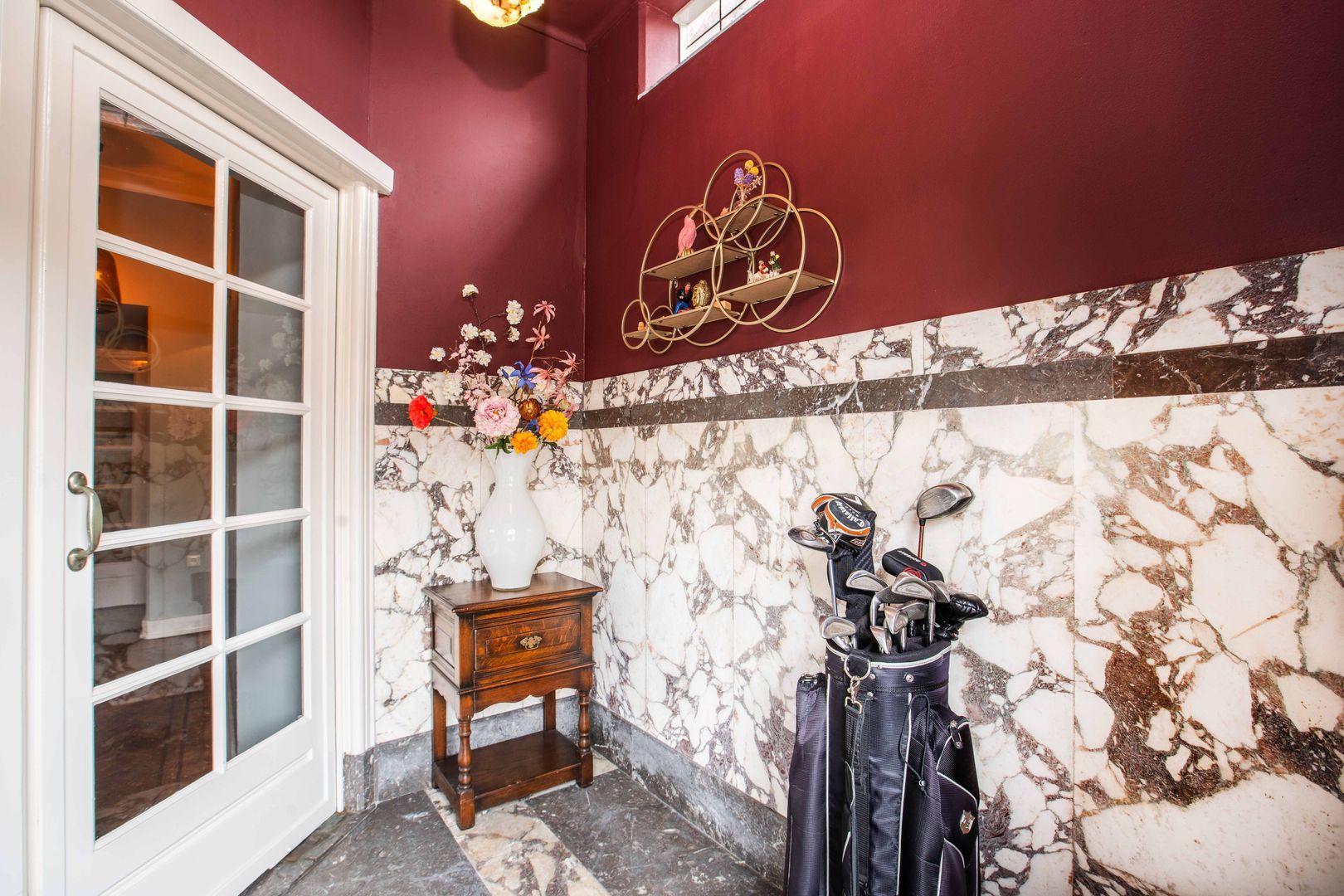 Bredaseweg 247, Tilburg foto-4