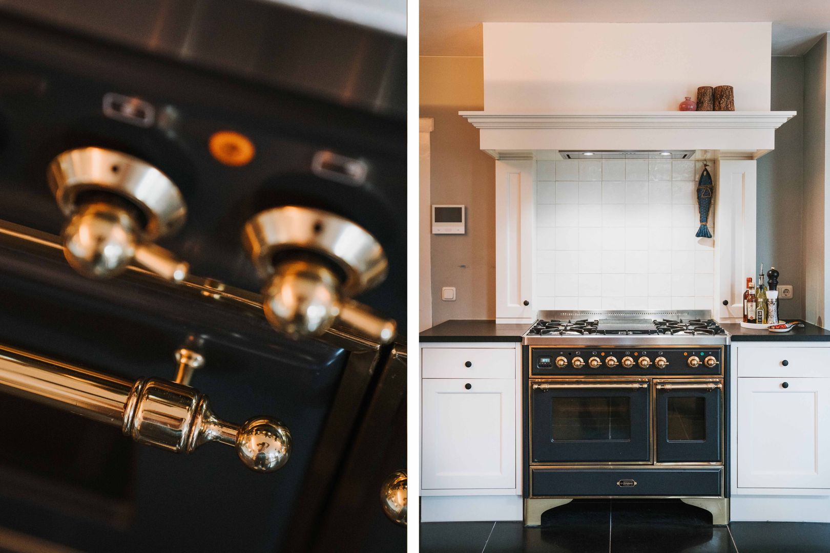 Bredaseweg 247, Tilburg foto-11