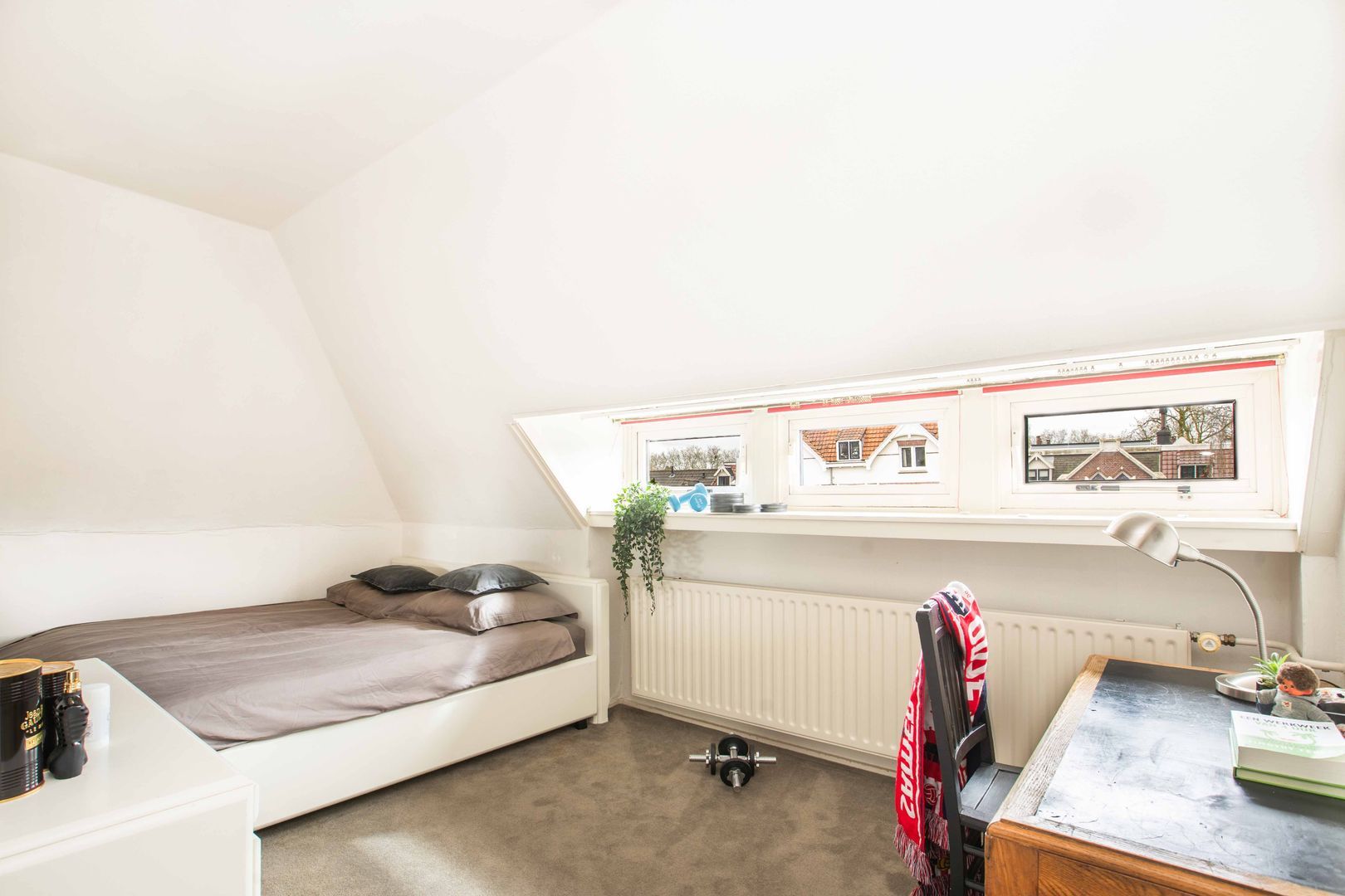 Bredaseweg 247, Tilburg foto-26