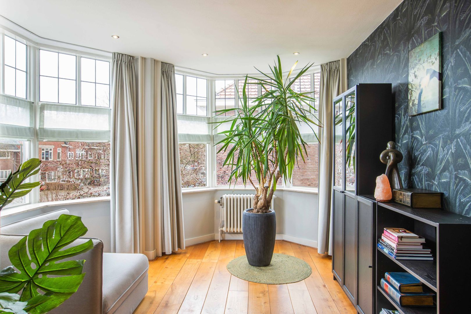 Bredaseweg 247, Tilburg foto-23