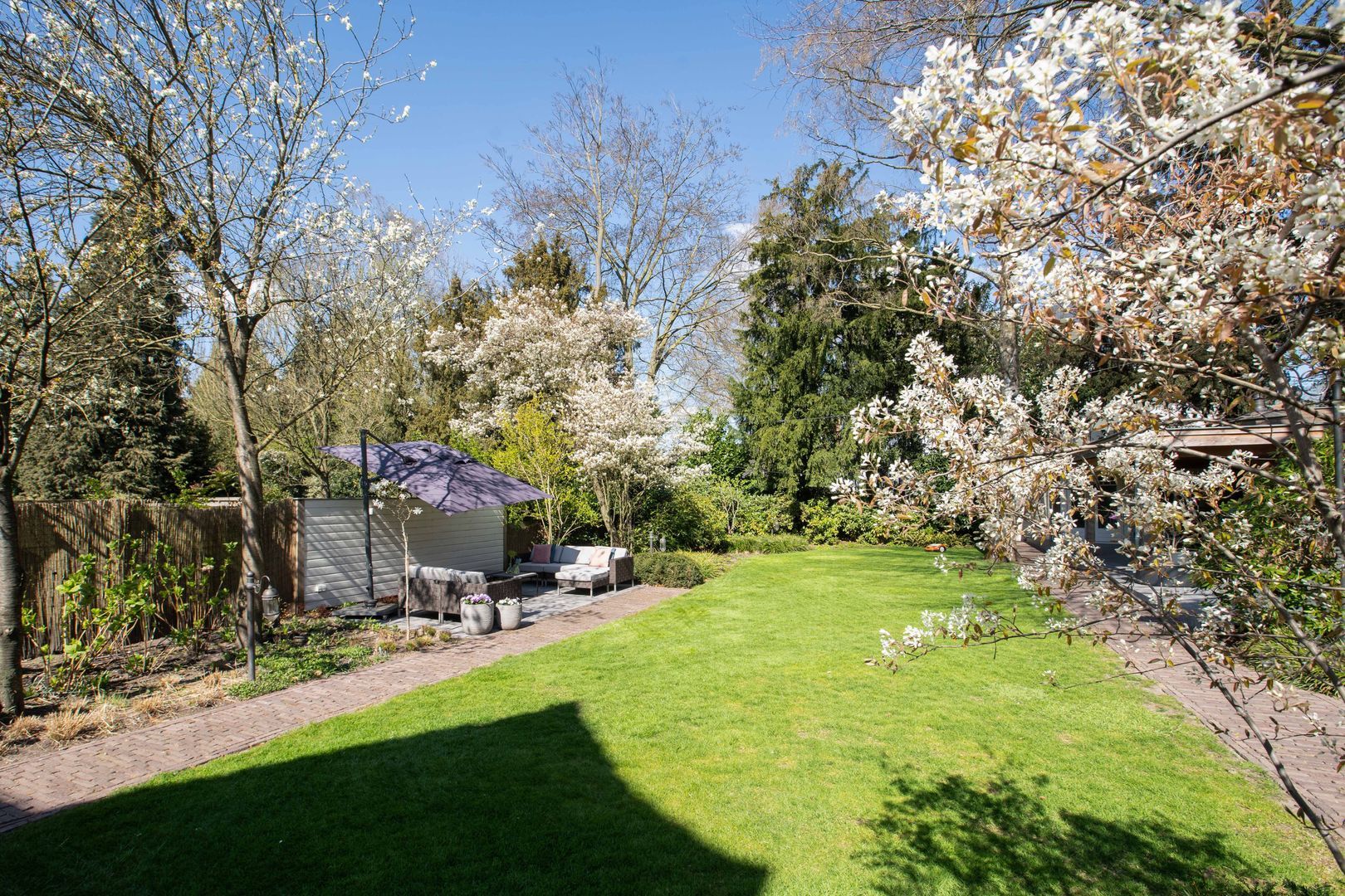 Bredaseweg 247, Tilburg foto-29