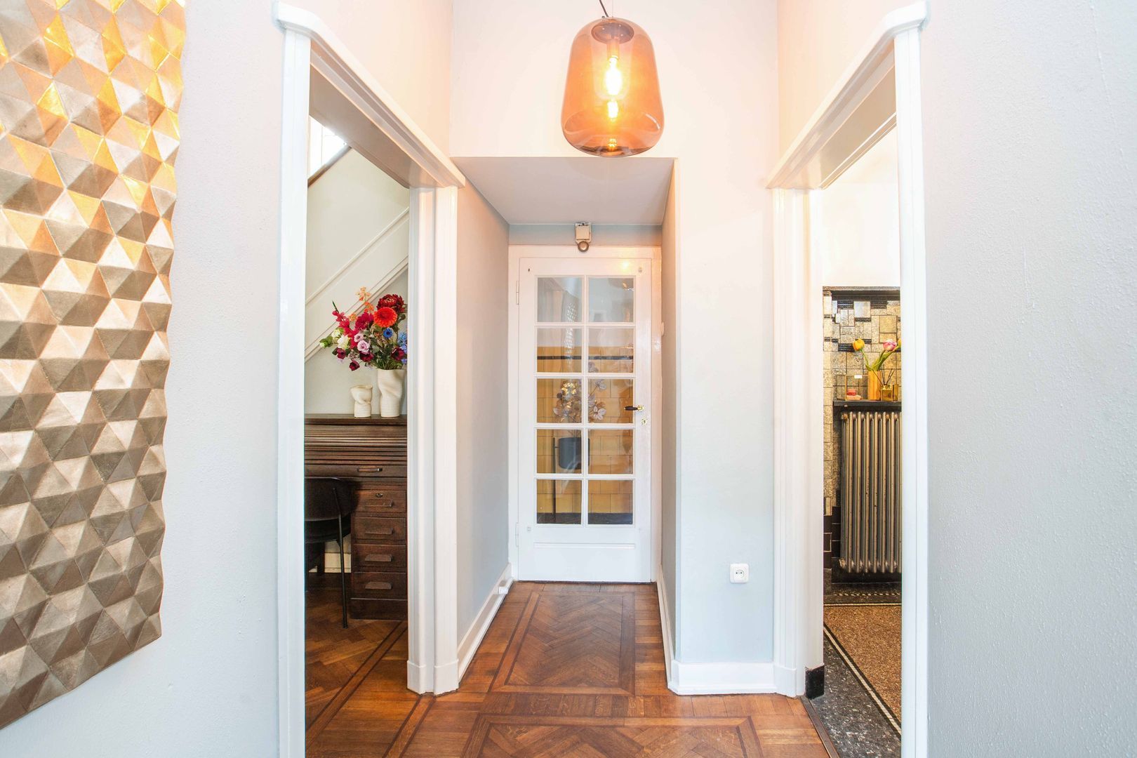 Bredaseweg 247, Tilburg foto-2