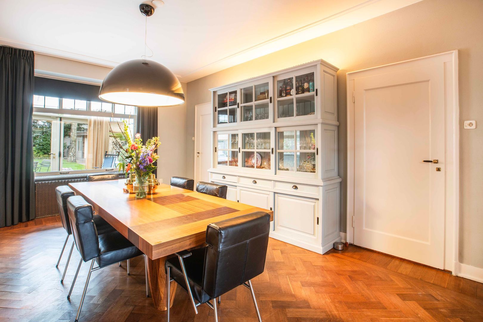 Bredaseweg 247, Tilburg foto-6