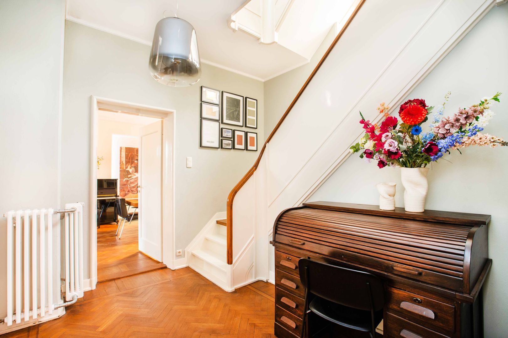 Bredaseweg 247, Tilburg foto-16