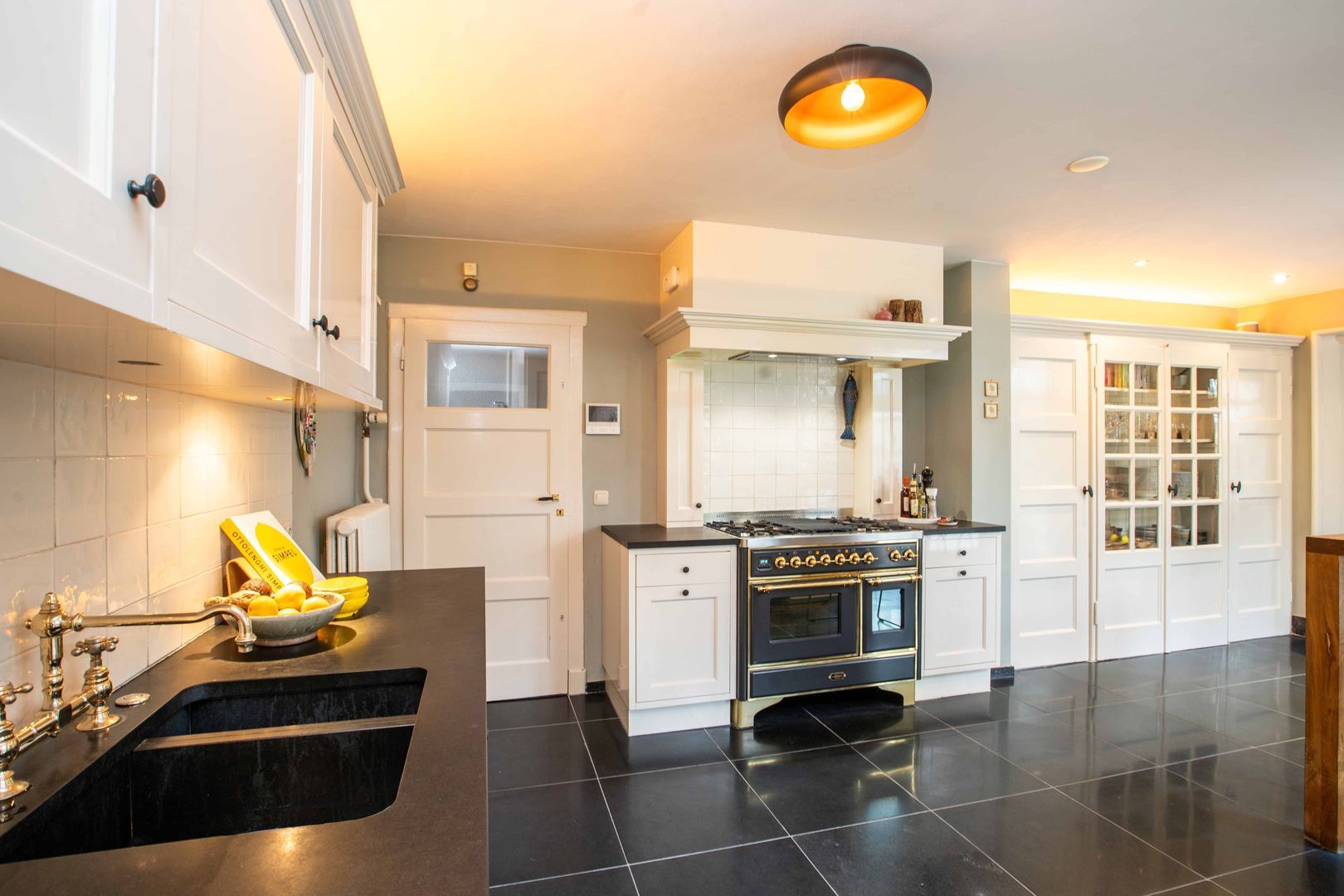 Bredaseweg 247, Tilburg foto-10