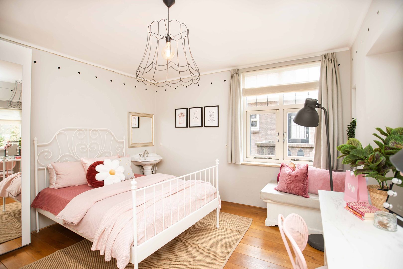 Bredaseweg 247, Tilburg foto-25