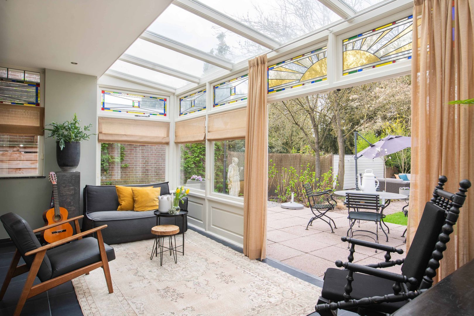 Bredaseweg 247, Tilburg foto-15