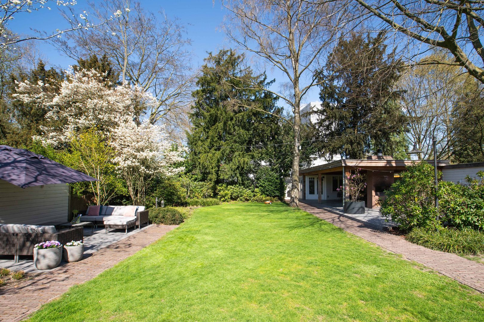 Bredaseweg 247, Tilburg foto-31