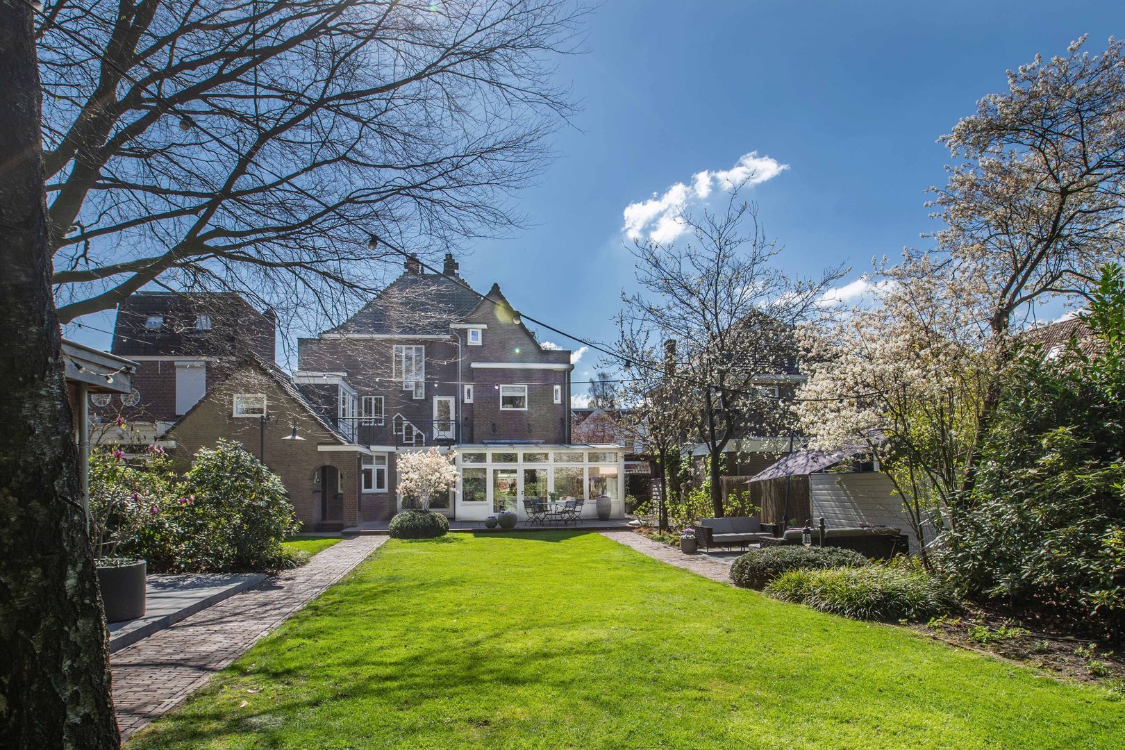 Bredaseweg 247, Tilburg foto-32