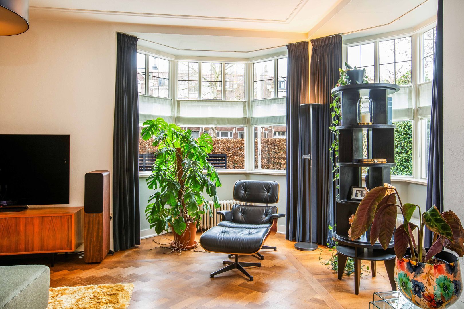 Bredaseweg 247, Tilburg foto-7