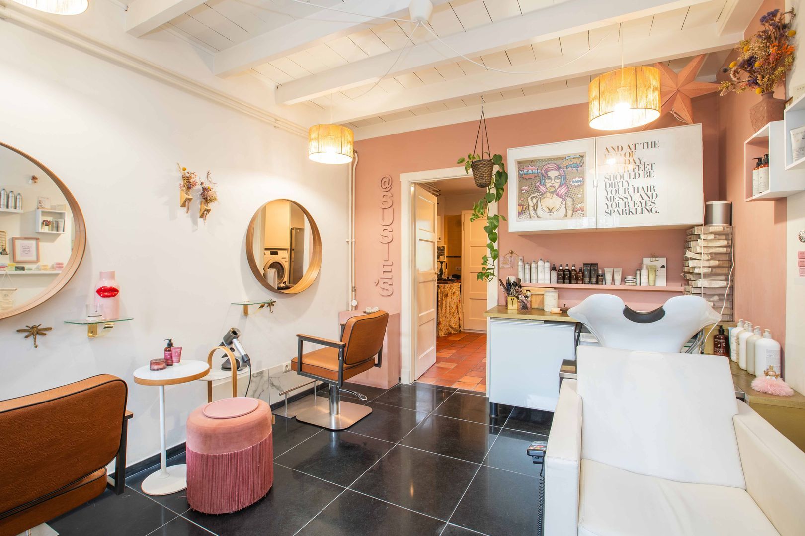 Bredaseweg 247, Tilburg foto-12