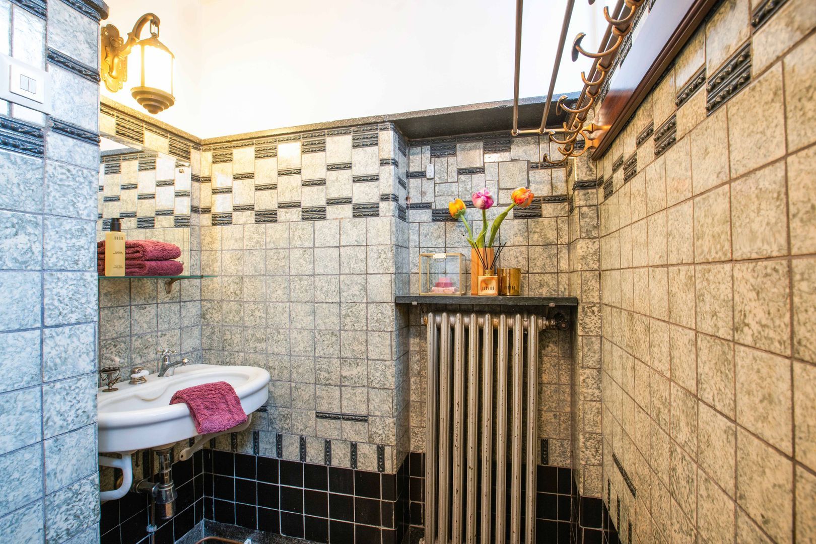 Bredaseweg 247, Tilburg foto-3