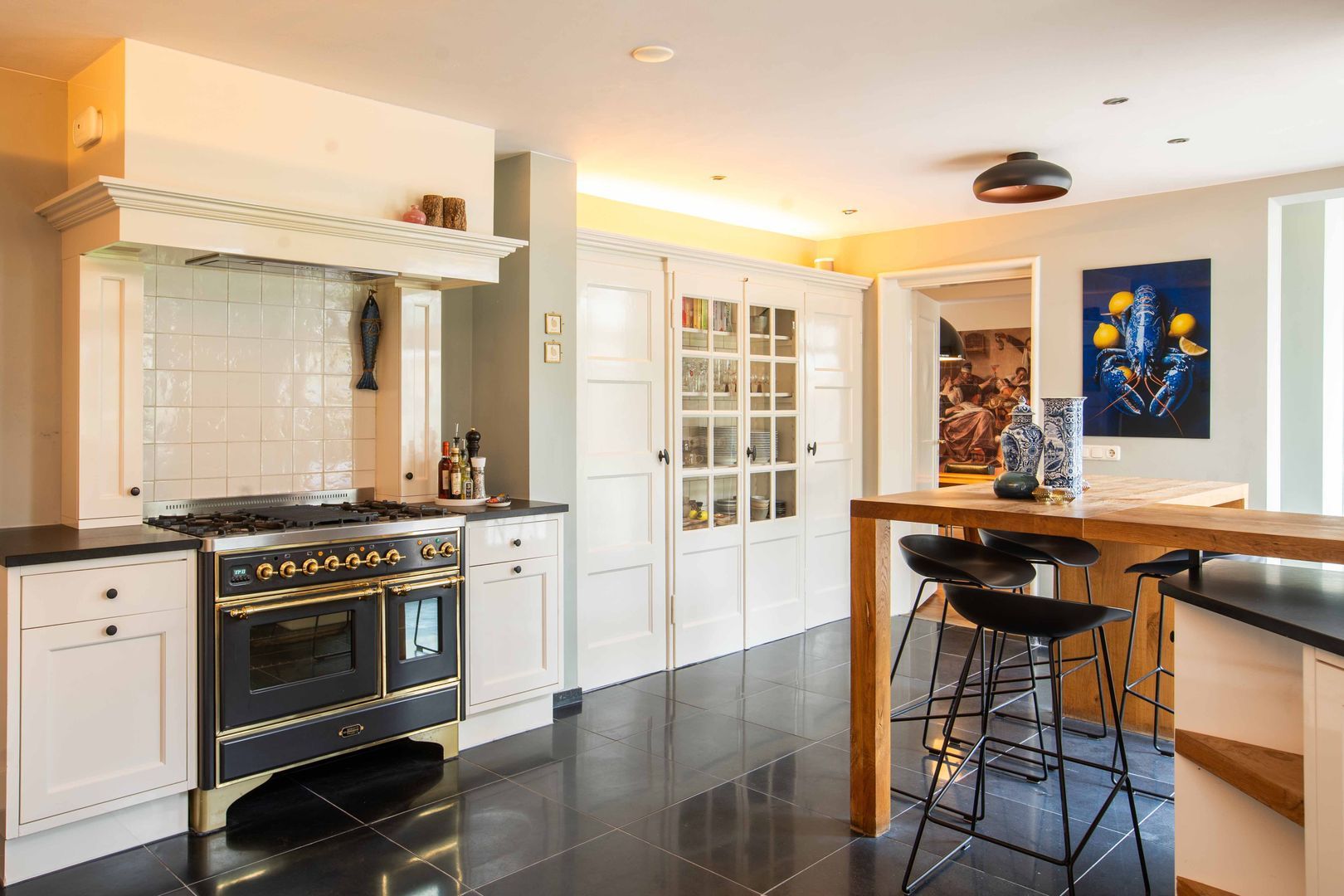 Bredaseweg 247, Tilburg foto-9