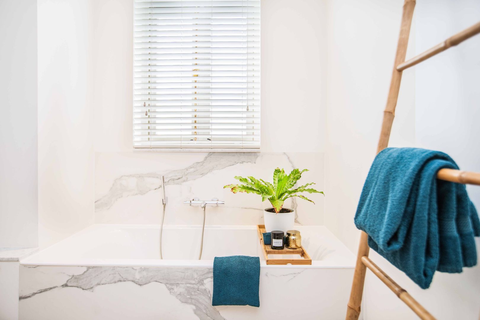 Bredaseweg 247, Tilburg foto-18