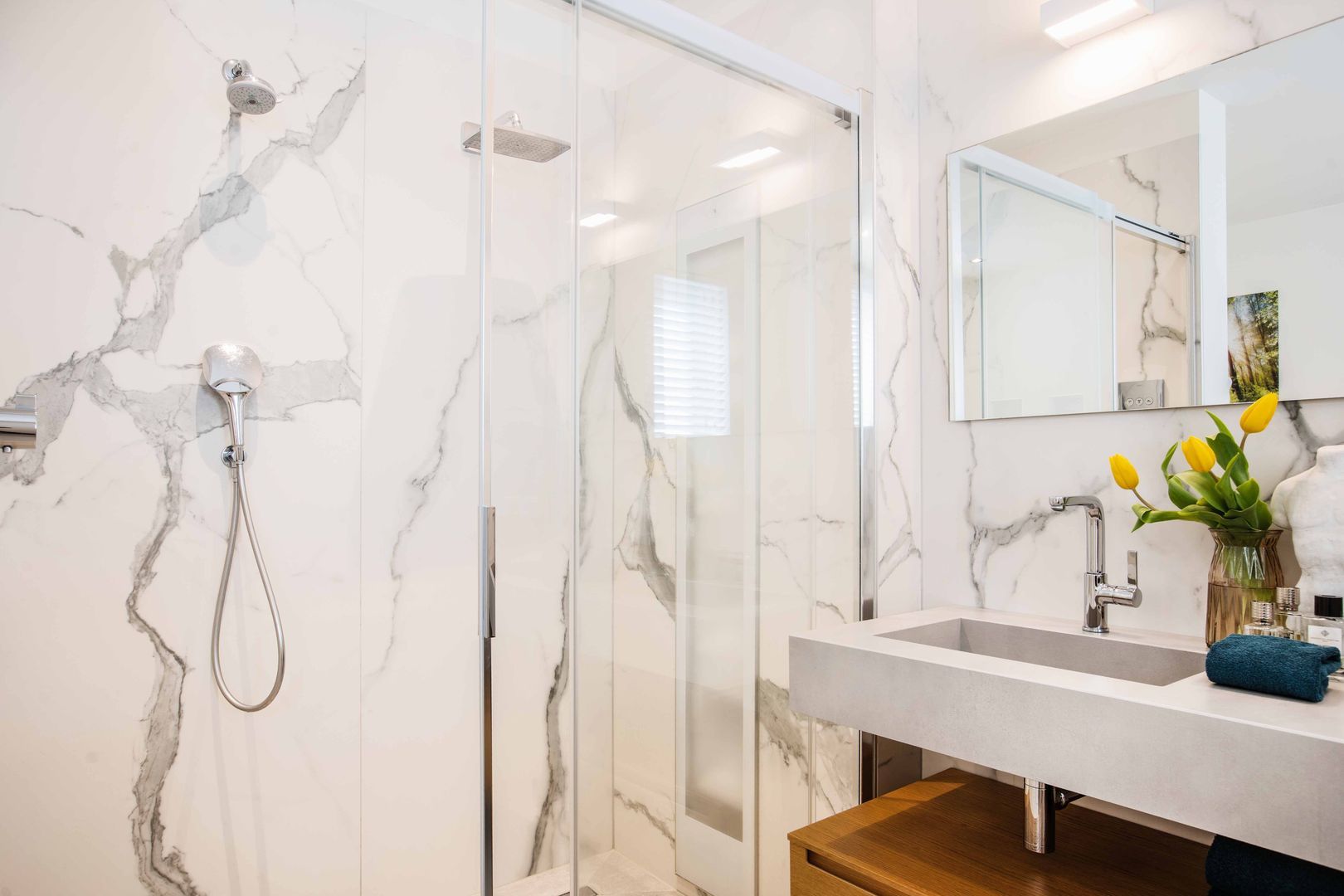 Bredaseweg 247, Tilburg foto-19