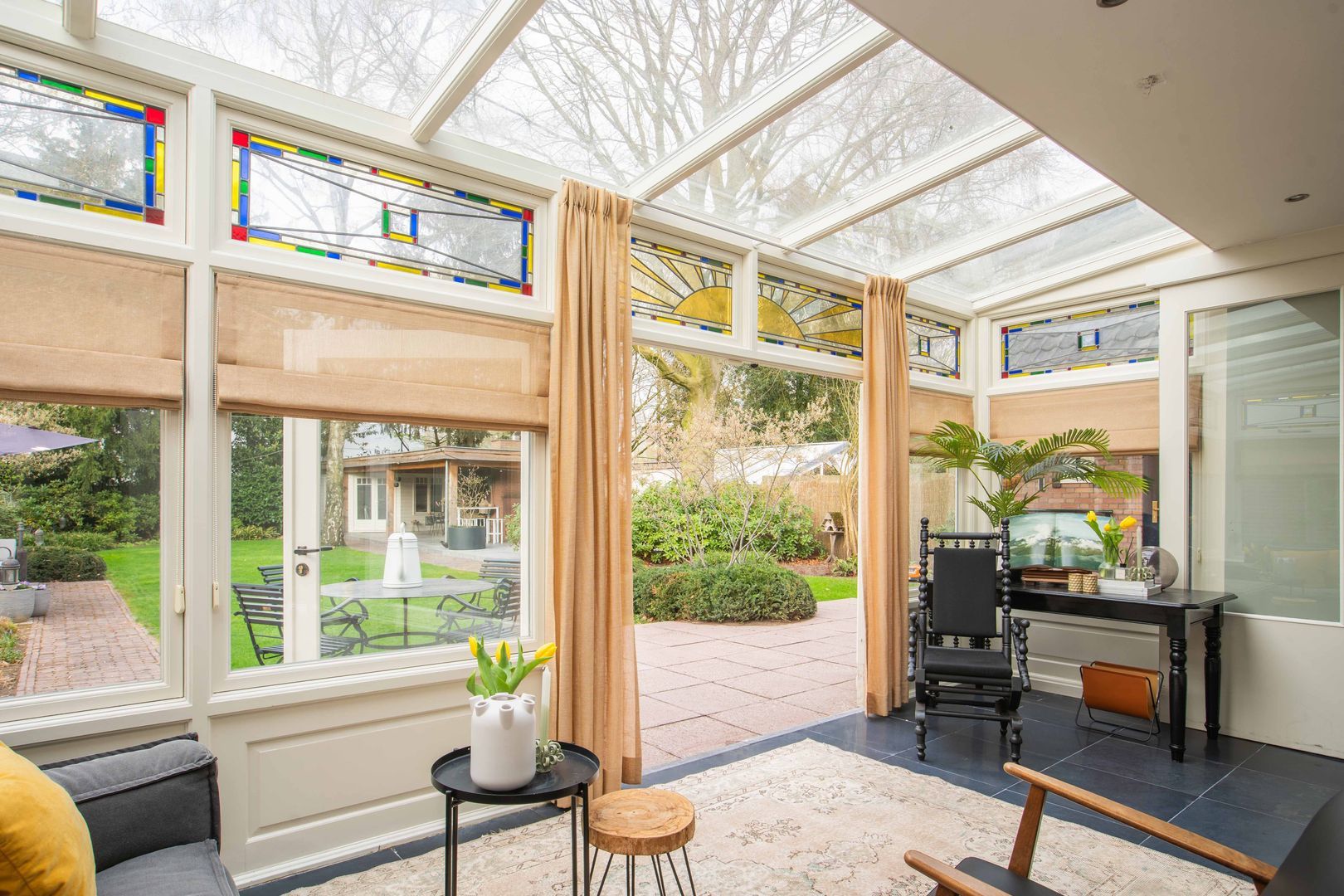 Bredaseweg 247, Tilburg foto-14