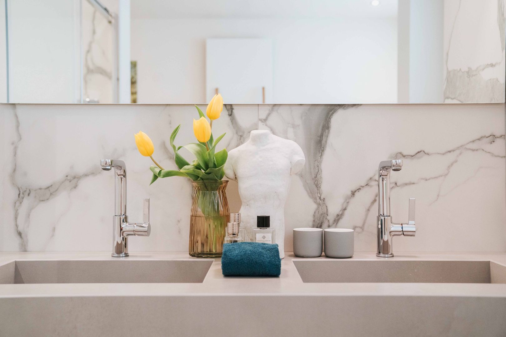 Bredaseweg 247, Tilburg foto-20