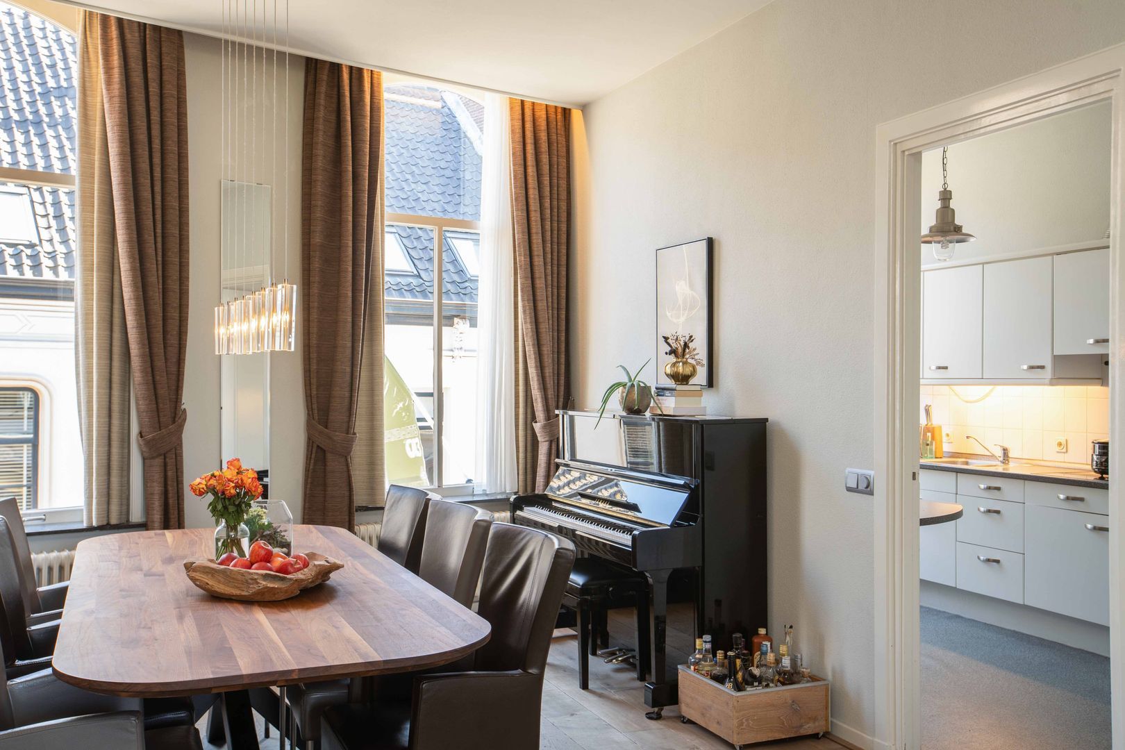 Nieuwlandstraat 35, Tilburg foto-22