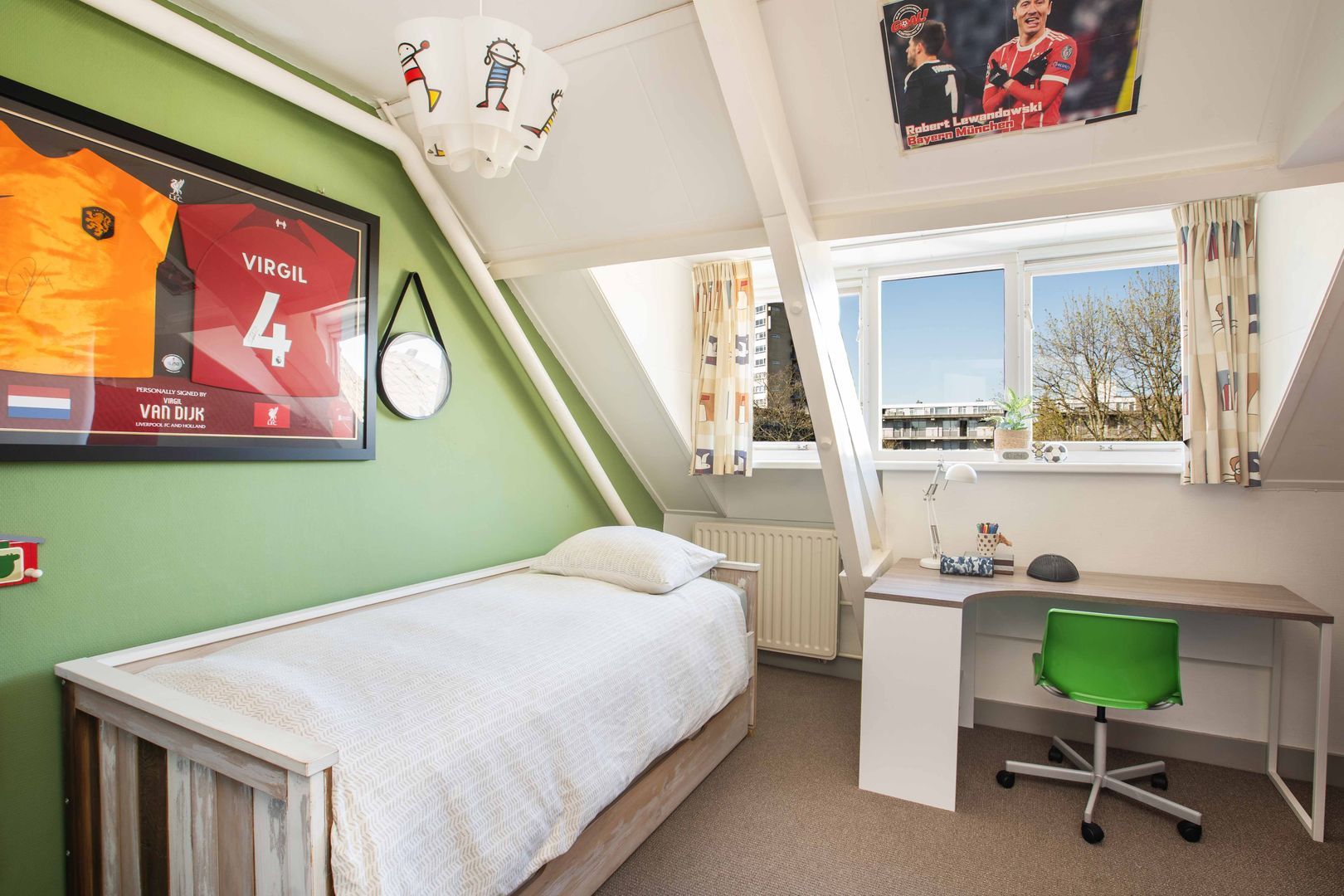 Nieuwlandstraat 35, Tilburg foto-29