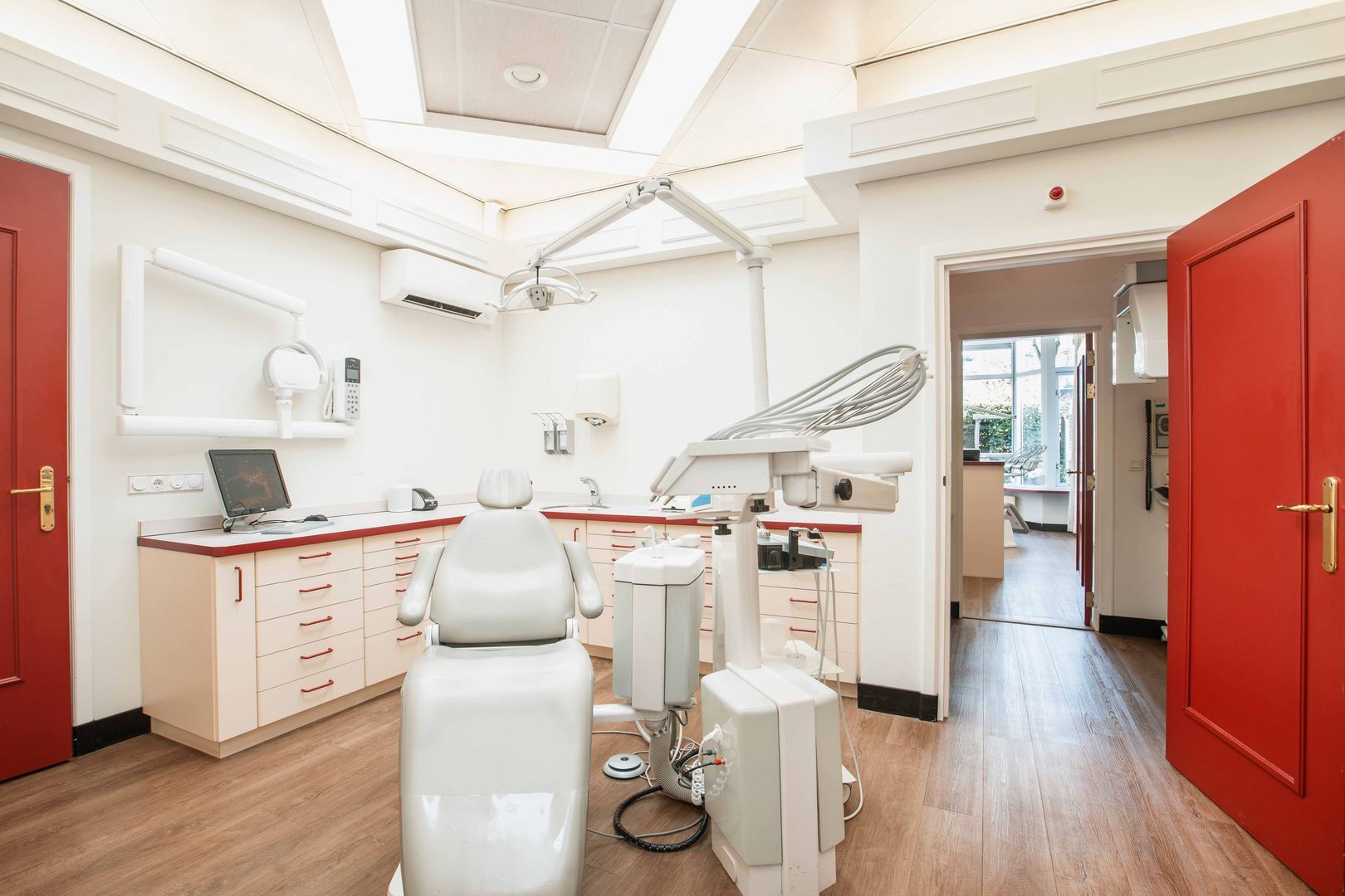 Nieuwlandstraat 35, Tilburg foto-7