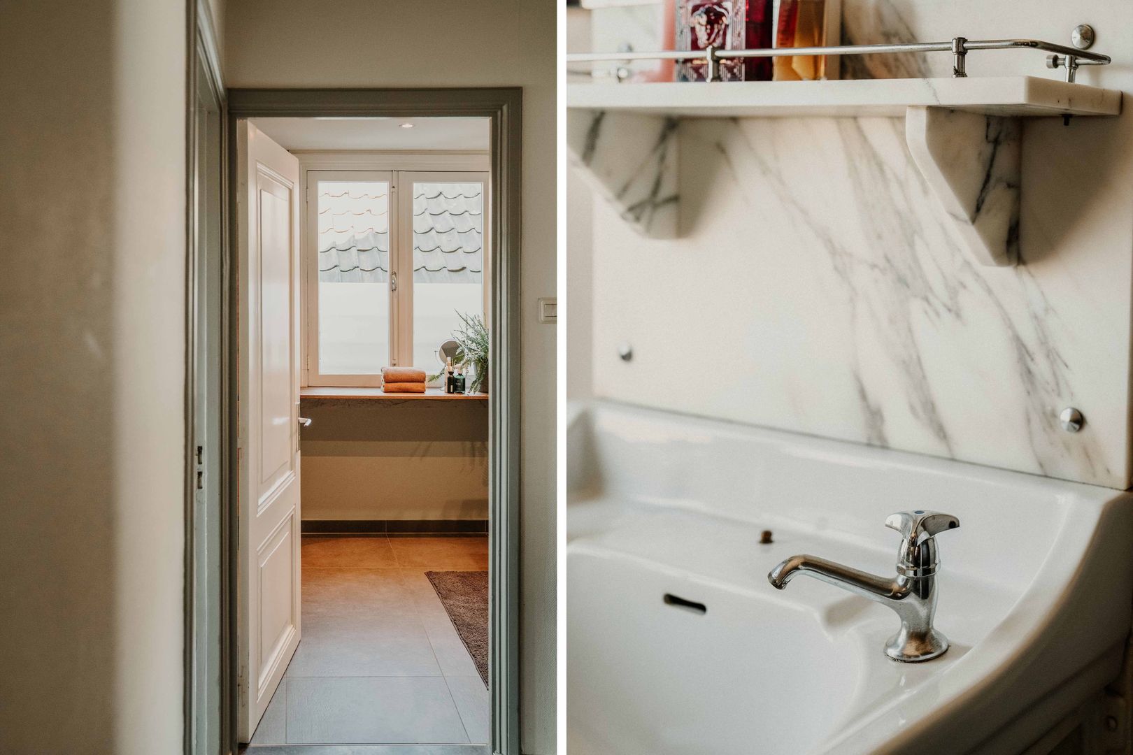 Nieuwlandstraat 35, Tilburg foto-32