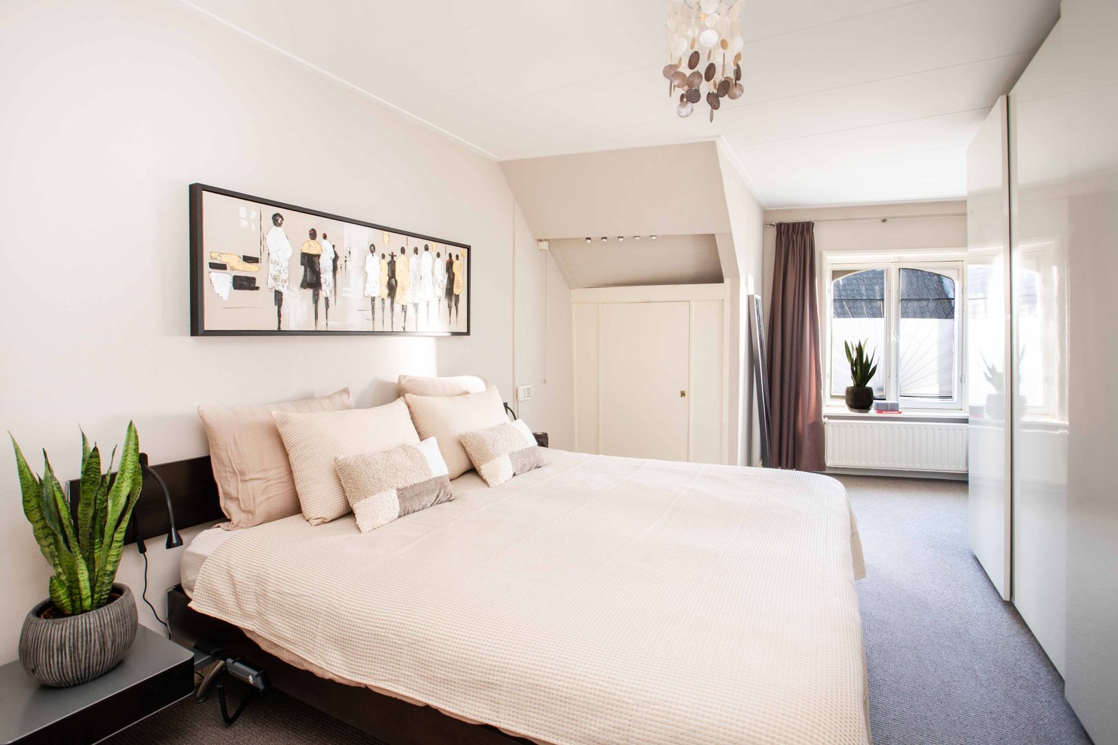 Nieuwlandstraat 35, Tilburg foto-27