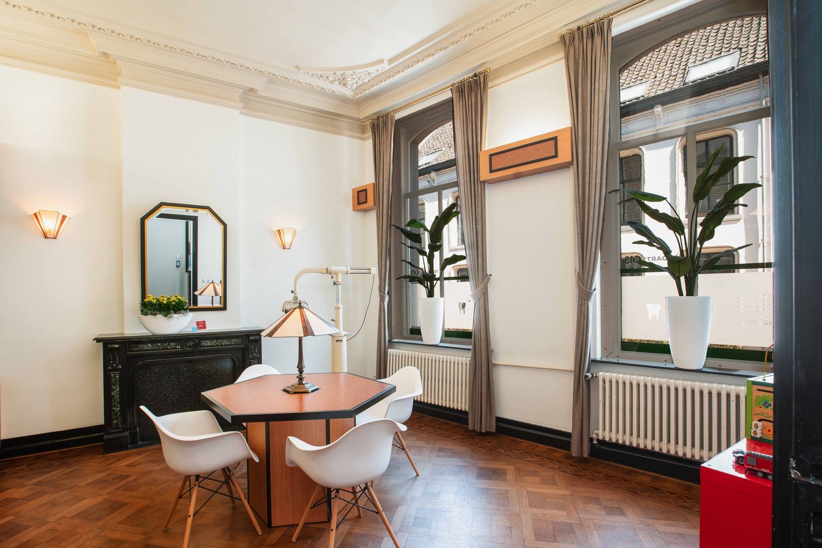 Nieuwlandstraat 35, Tilburg foto-4