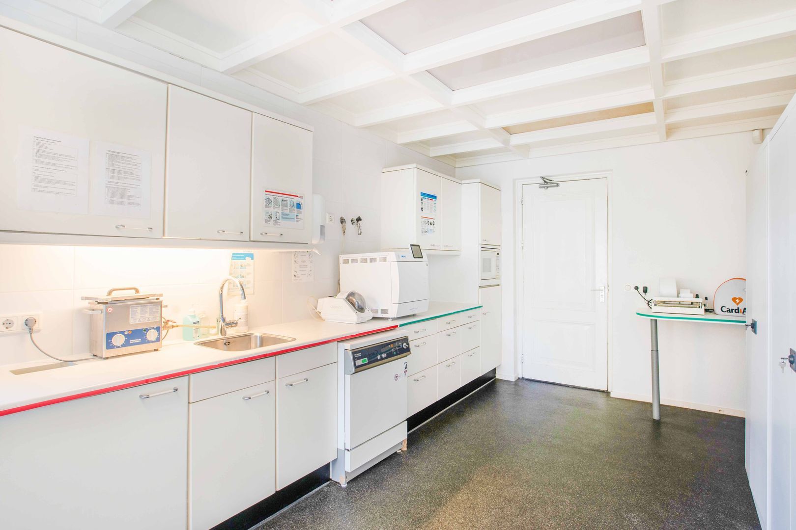 Nieuwlandstraat 35, Tilburg foto-9