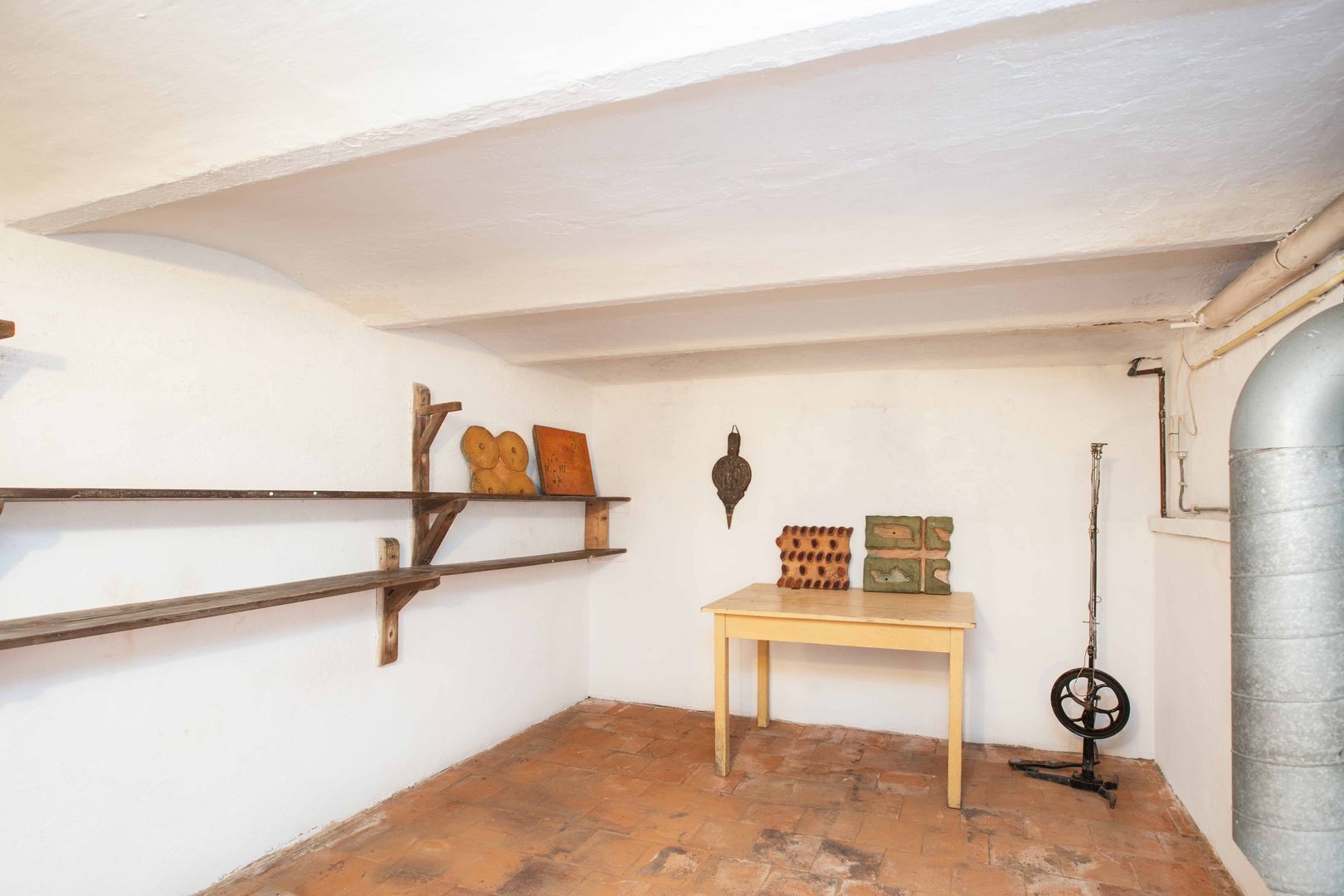 Nieuwlandstraat 35, Tilburg foto-17