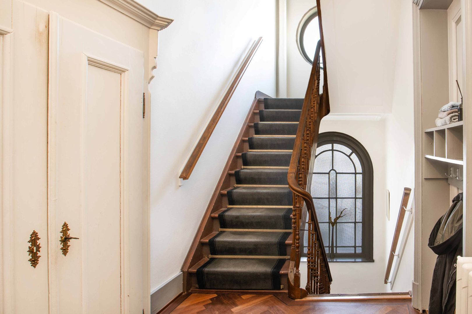 Nieuwlandstraat 35, Tilburg foto-26