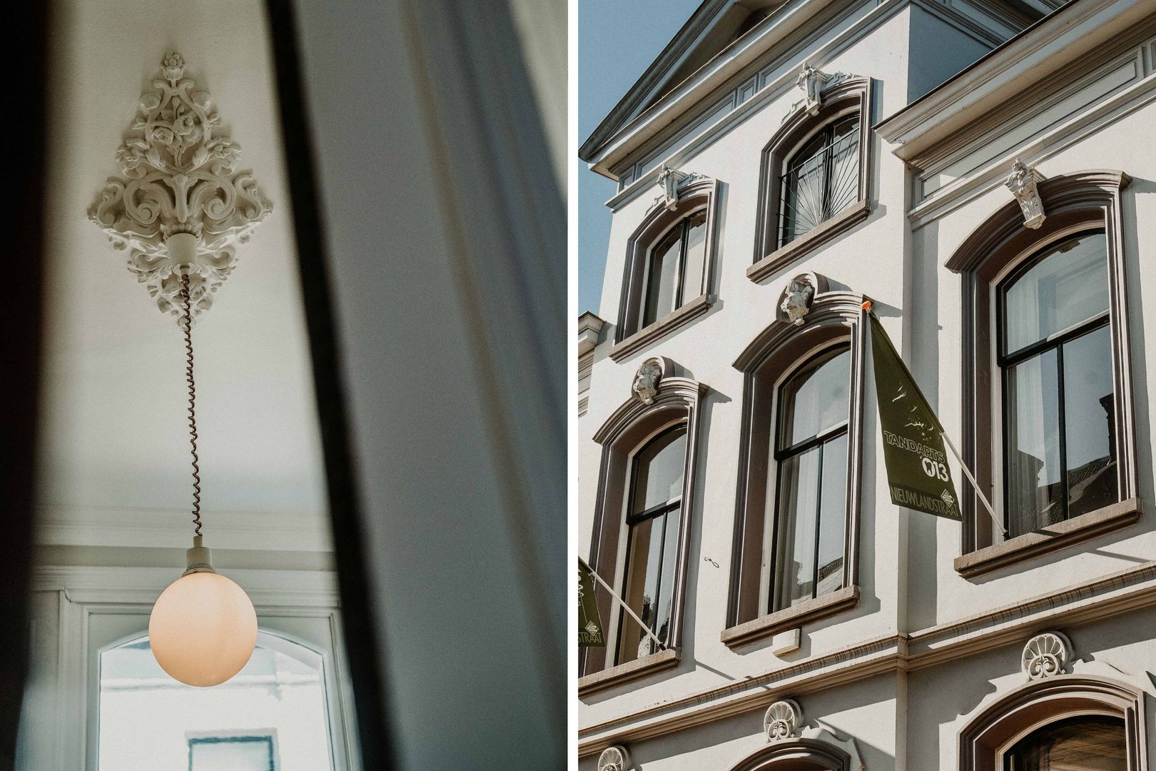 Nieuwlandstraat 35, Tilburg foto-2