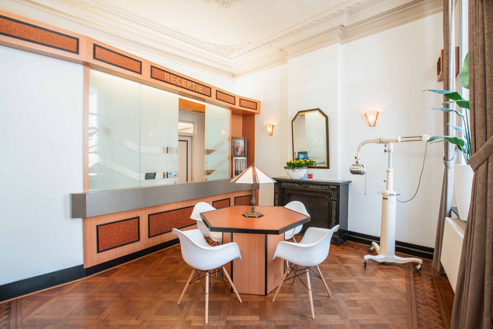 Nieuwlandstraat 35, Tilburg foto-5