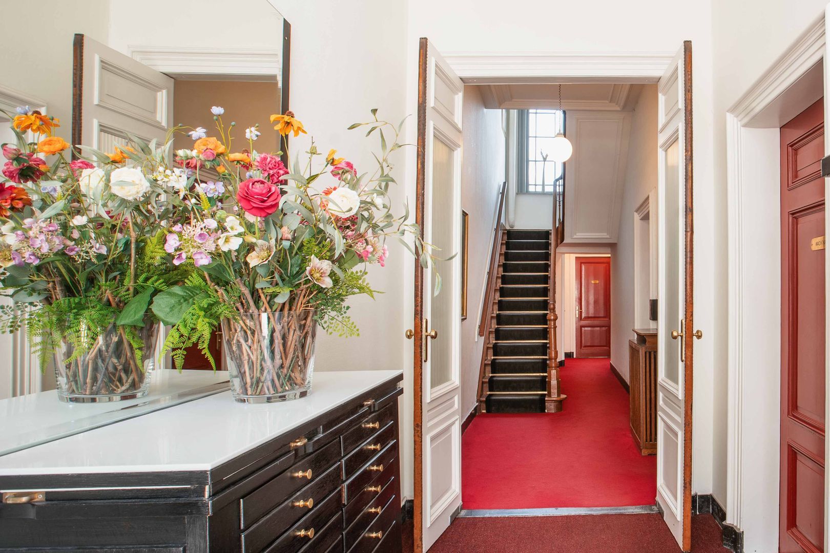 Nieuwlandstraat 35, Tilburg foto-3