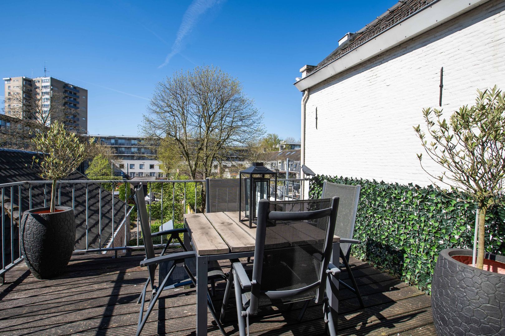 Nieuwlandstraat 35, Tilburg foto-25