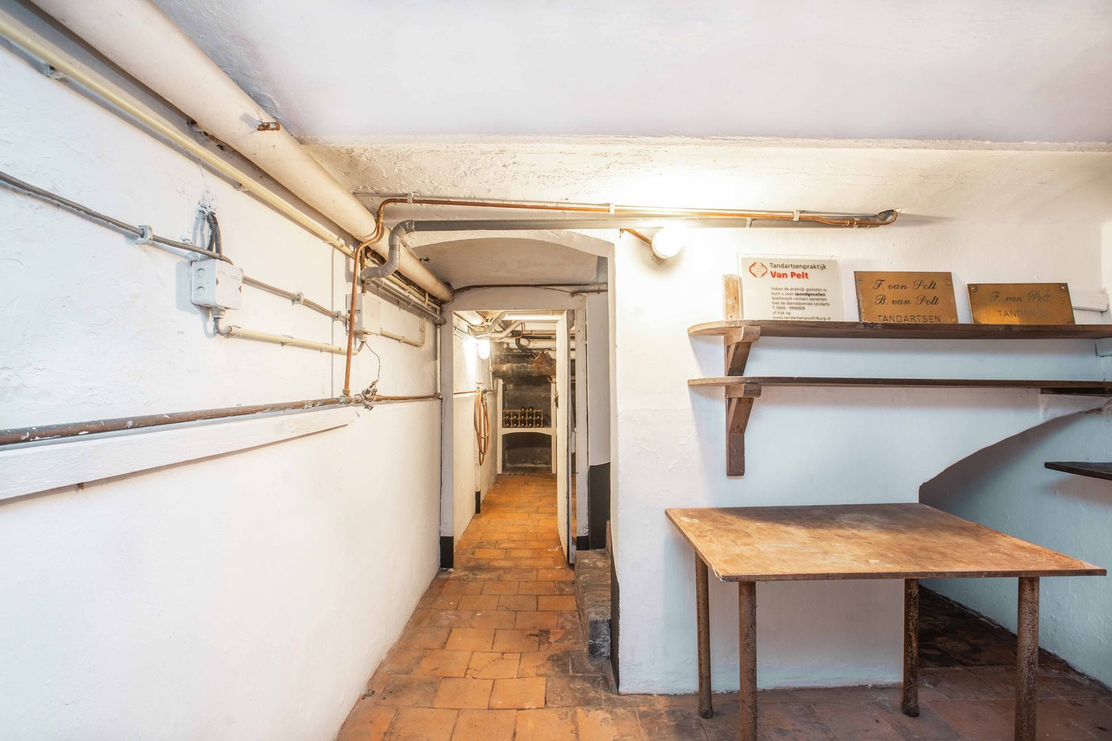 Nieuwlandstraat 35, Tilburg foto-16