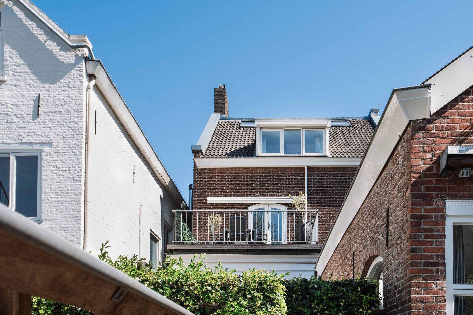 Nieuwlandstraat 35, Tilburg foto-35