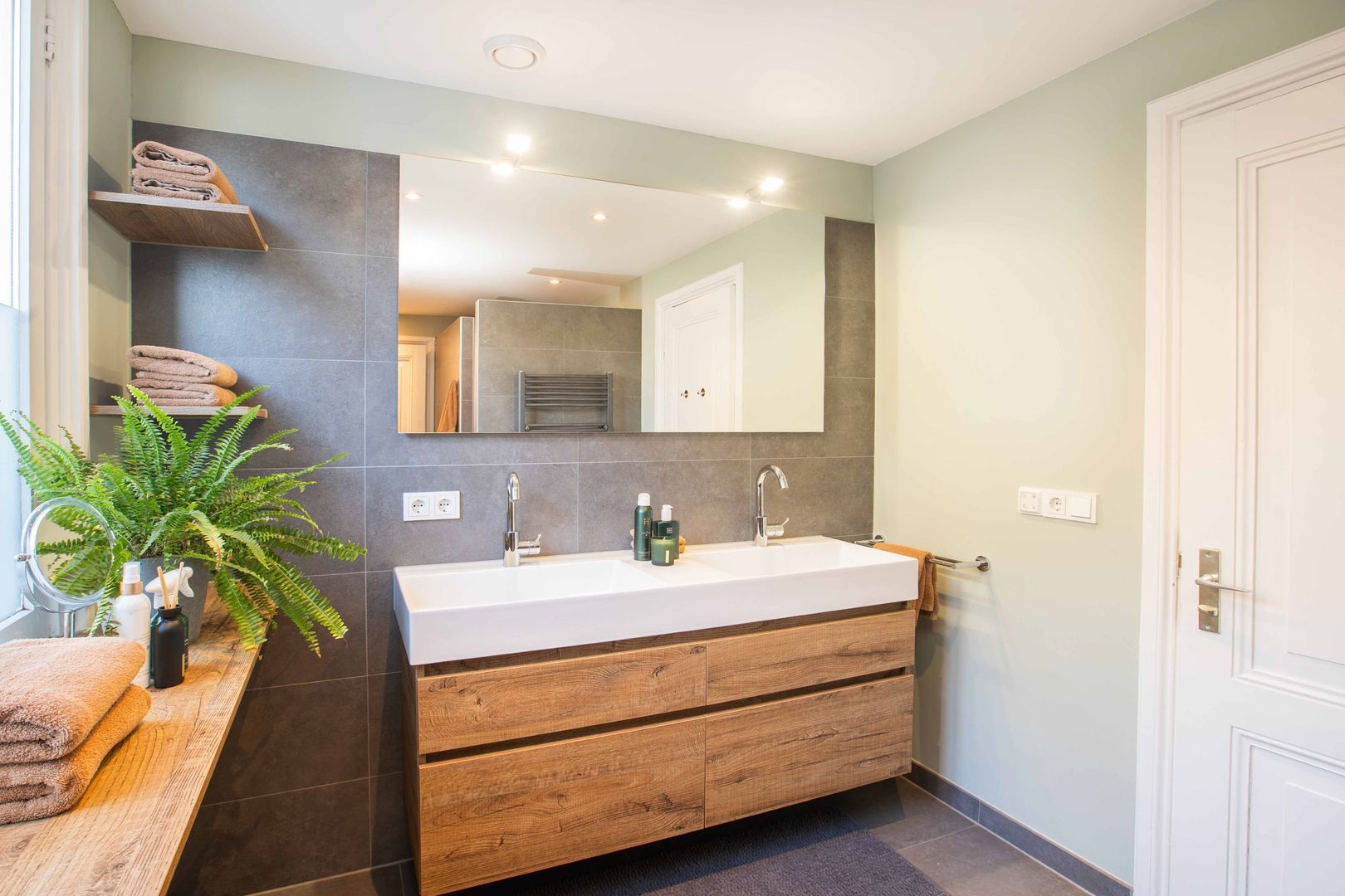 Nieuwlandstraat 35, Tilburg foto-30