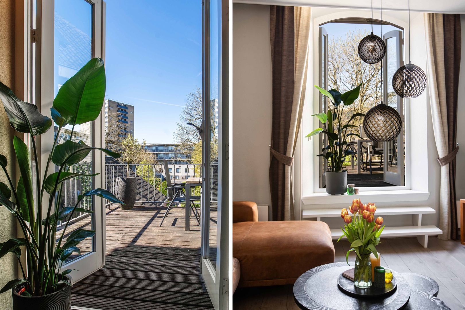 Nieuwlandstraat 35, Tilburg foto-24