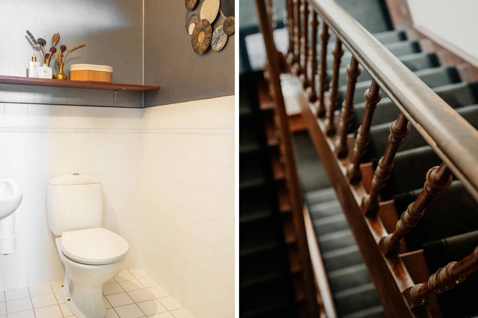 Nieuwlandstraat 35, Tilburg foto-18